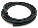 Dayco 80163 In tank fuel hose for Injected bikes. 7/8 or 8mm.  500mm.
