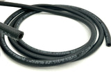 Dayco 80163 In tank fuel hose for Injected bikes. 7/8 or 8mm.  500mm.