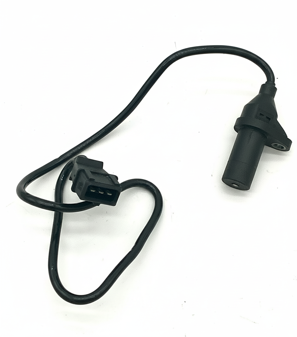 Crank Sensor 1 bolt hole - NEW 749 999, 1098, ST2, ST3, MTS, 900ssie, M800, M900 +