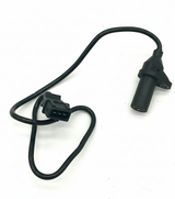 Crank Sensor 1 bolt hole - NEW 749 999, 1098, ST2, ST3, MTS, 900ssie, M800, M900 +