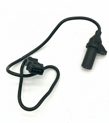 Crank Sensor 1 bolt hole - NEW 749 999, 1098, ST2, ST3, MTS, 900ssie, M800, M900 +