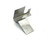 Multistrada 1200 1260 chain tension tool.