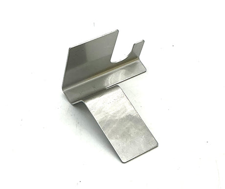 Multistrada 1200 1260 chain tension tool.