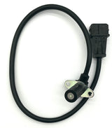 Crank sensor 2 bolt holes . Replaces 55240091A