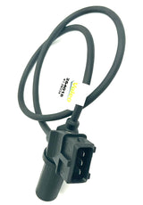 Crank Sensor 1 bolt hole - NEW 749 999, 1098, ST2, ST3, MTS, 900ssie, M800, M900 +