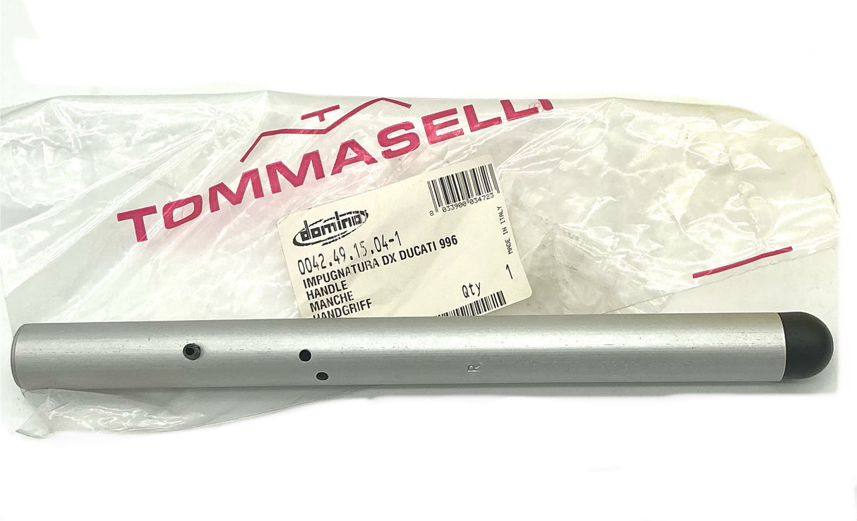 Bars 748 916 996 Right Hand Side - OEM. Also 900ss ie