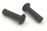 Replacement grips. 400SS-900SS to 1997, 907 Paso + more.