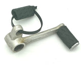 Gear change lever for 748 /916 996