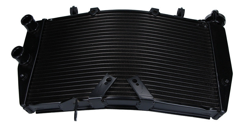 Radiator 848 1098 1198