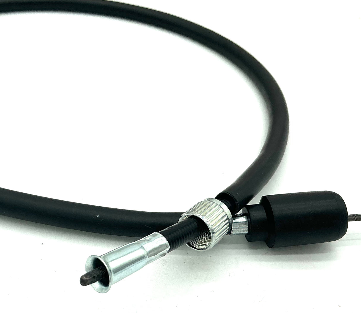 Speedo cable Monster 400, 600, 750, 900 + S4 Monster.