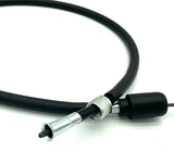 Speedo cable Monster 400, 600, 750, 900 + S4 Monster.