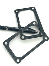 Intake rocker cover gasket Pantah 600, 851. 748 888, 916 996, S4, ST4s +