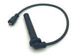 HT Lead and cap.  Ignition lead. Fits MTS 1200 +