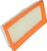 Air Filter - Ducati 937 Monster/ DesertX