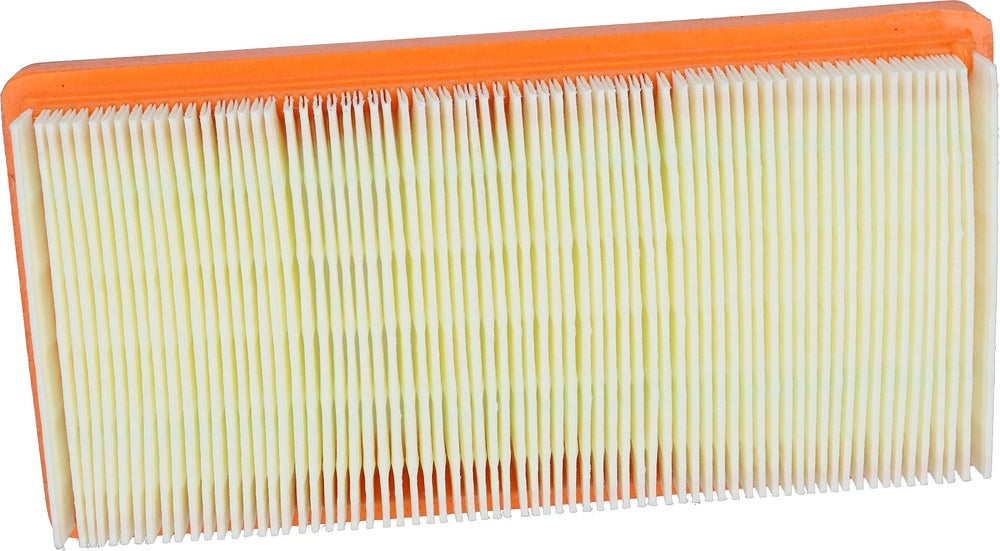 Air Filter - Ducati 937 Monster/ DesertX