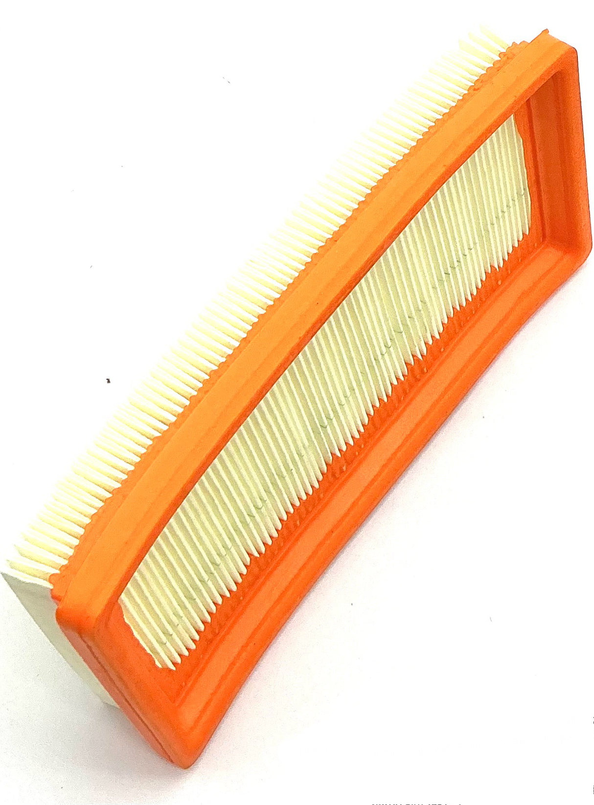 Air Filter - Ducati 937 Monster/ DesertX