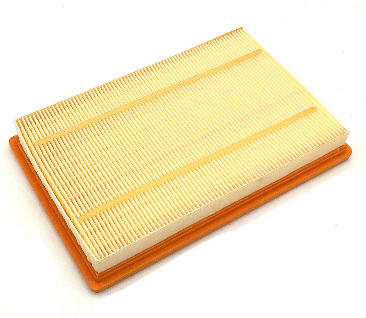 BMW Air Filter - S1000 09-18