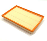 BMW Air Filter - S1000 09-18