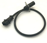 Crank sensor. 2 bolt hole. 1989 900SS, 851, and early 916.