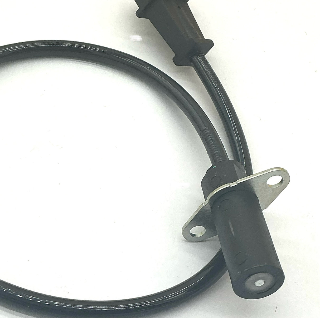 Crank sensor. 2 bolt hole. 1989 900SS, 851, and early 916.