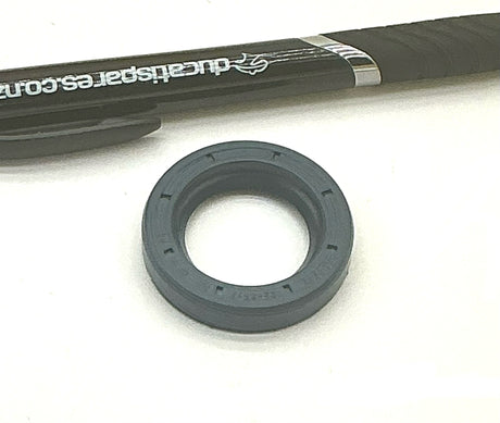 Cam shaft seal 400-1000, 748-St range.