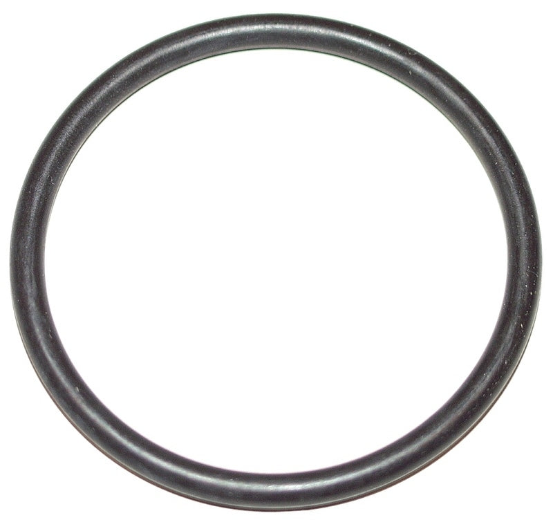 Moto Guzzi O-ring oil filter cover - small engine