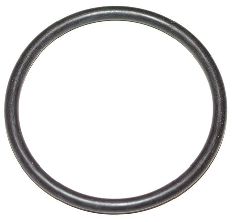 Moto Guzzi O-ring oil filter cover - small engine