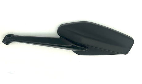 Diavel Mirror.  Left hand side. New. Aftermarket.