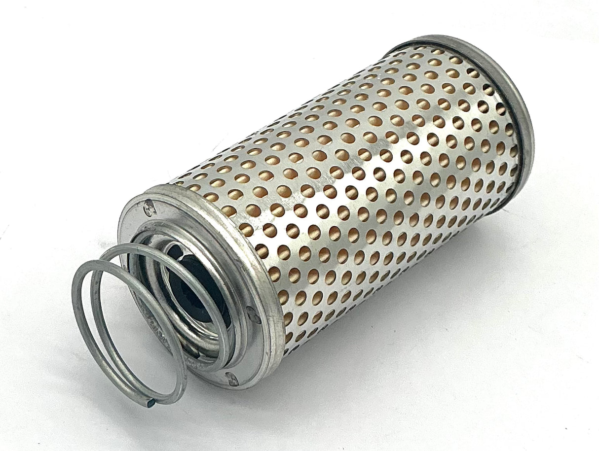 Oil Filter UFI - Moto Guzzi small models