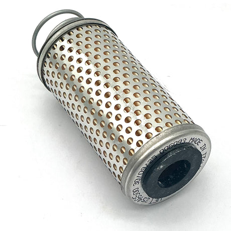 Oil Filter UFI - Moto Guzzi small models