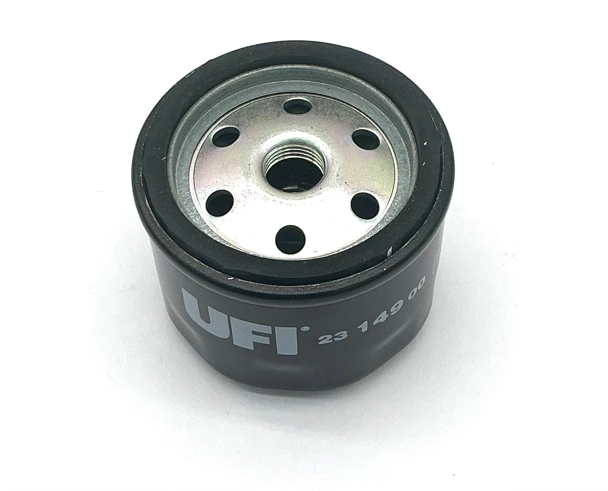 Oil Filter UFI - Moto Guzzi large models