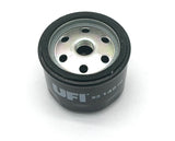 Oil Filter UFI - Moto Guzzi large models