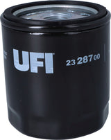 Oil Filter UFI - Moto Guzzi Super models