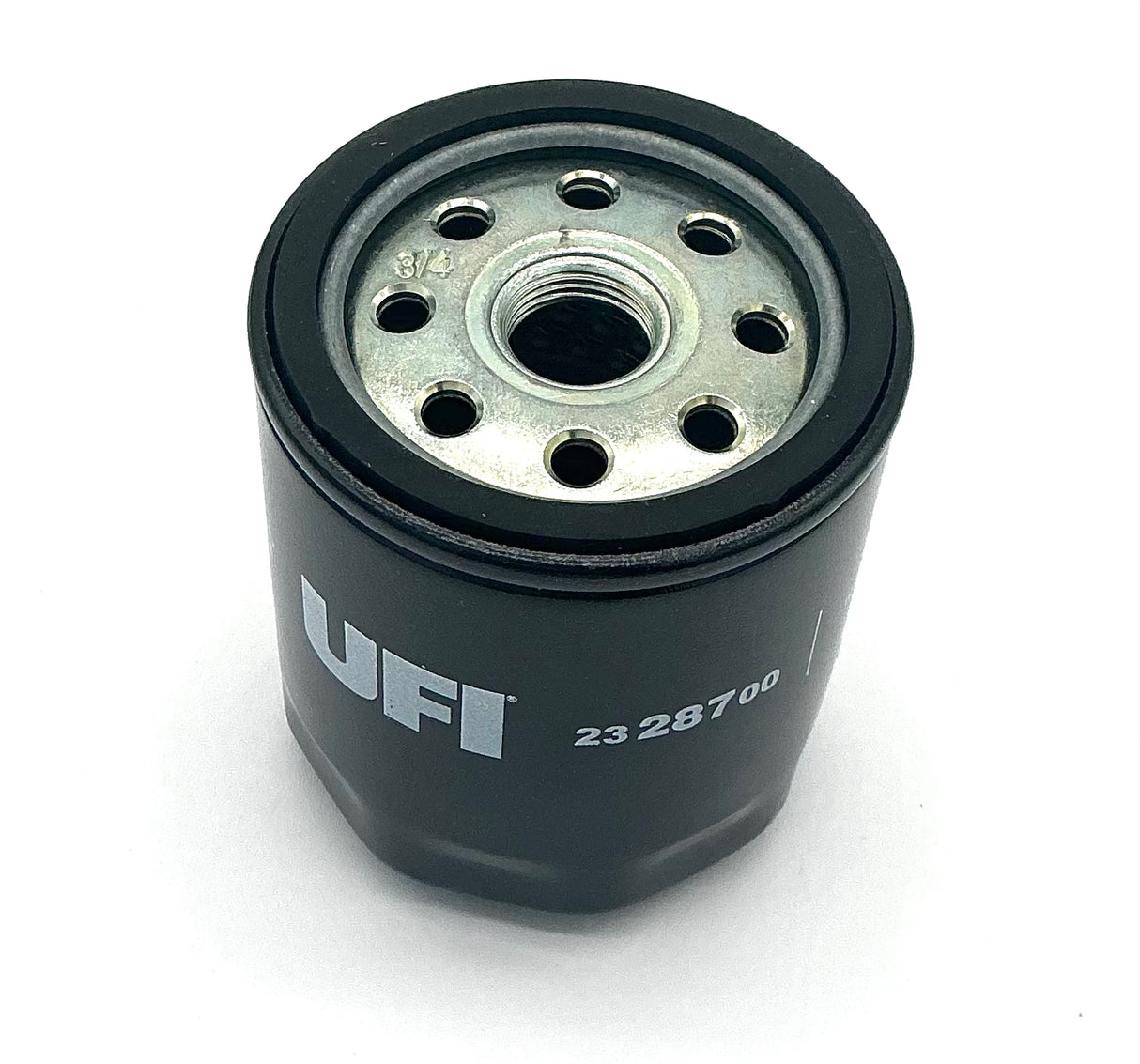 Oil Filter UFI - Moto Guzzi Super models