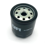 Oil Filter UFI - Moto Guzzi Super models