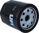 Oil Filter UFI - Moto Guzzi Super models