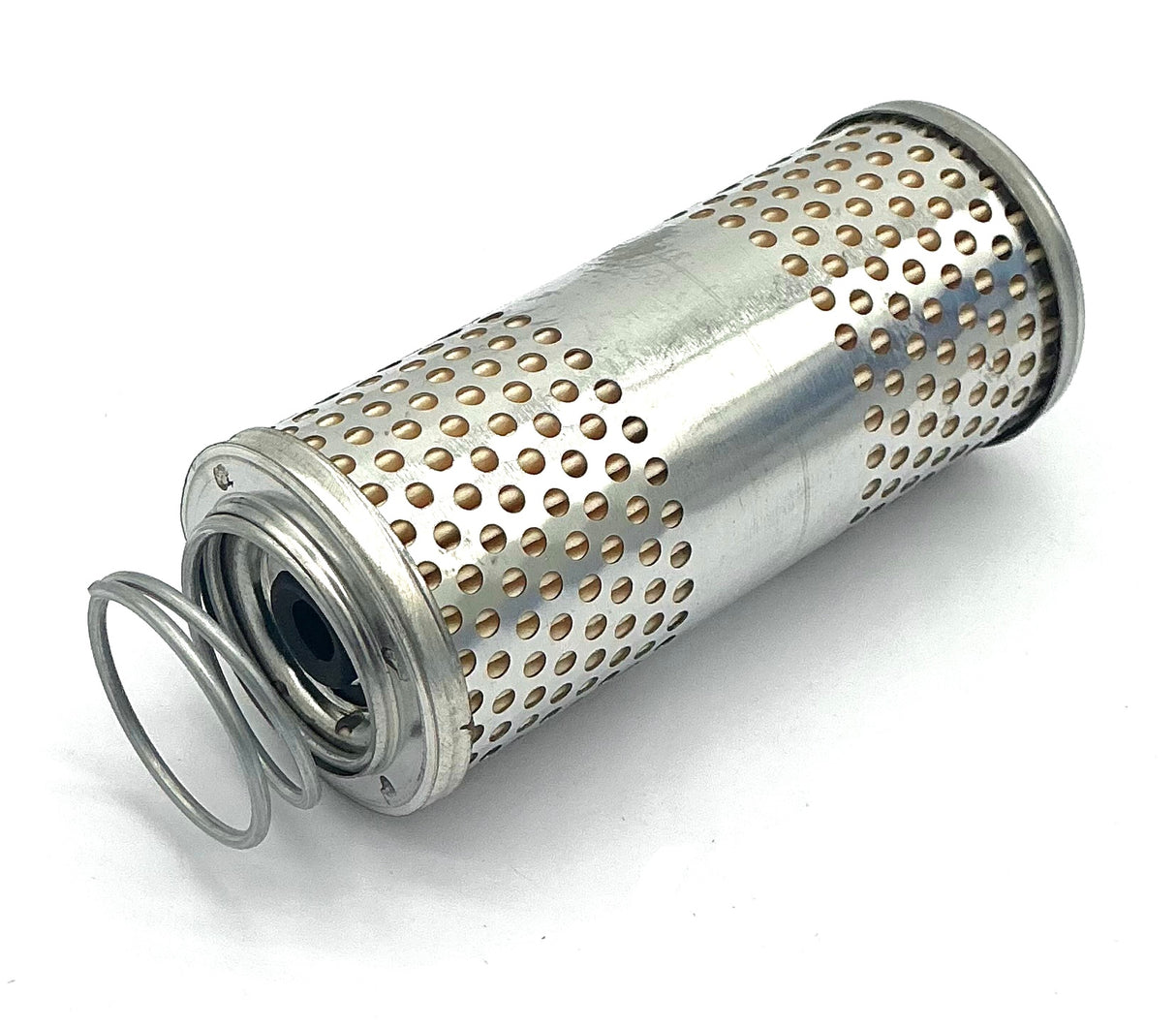Oil Filter UFI - Moto Guzzi 750, Nevada, Breva ,V7