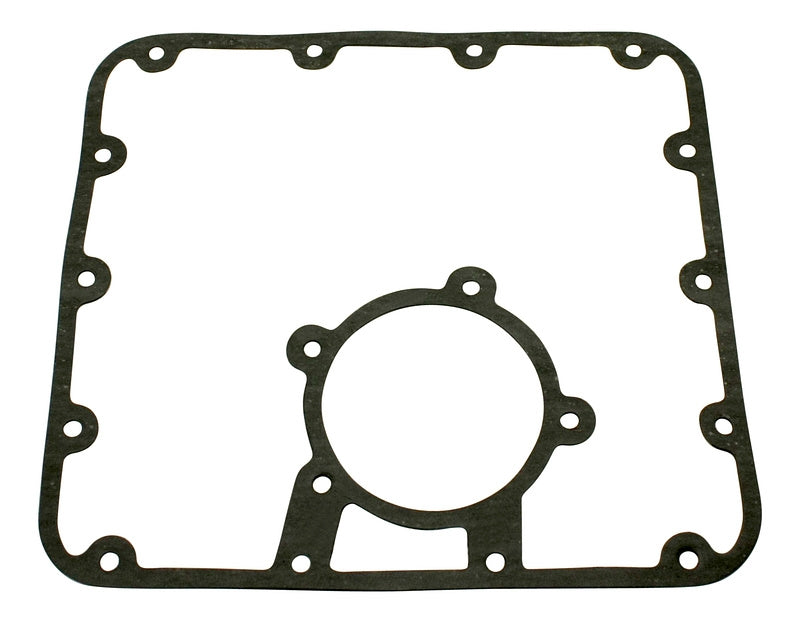 Lower Oil pan sump Gasket - Moto Guzzi, Breva/Griso/Stelvio/Norge, 1200 Sport