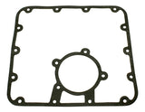 Lower Oil pan sump Gasket - Moto Guzzi, Breva/Griso/Stelvio/Norge, 1200 Sport
