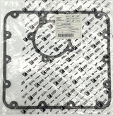 Lower Oil pan sump Gasket - Moto Guzzi, Breva/Griso/Stelvio/Norge, 1200 Sport
