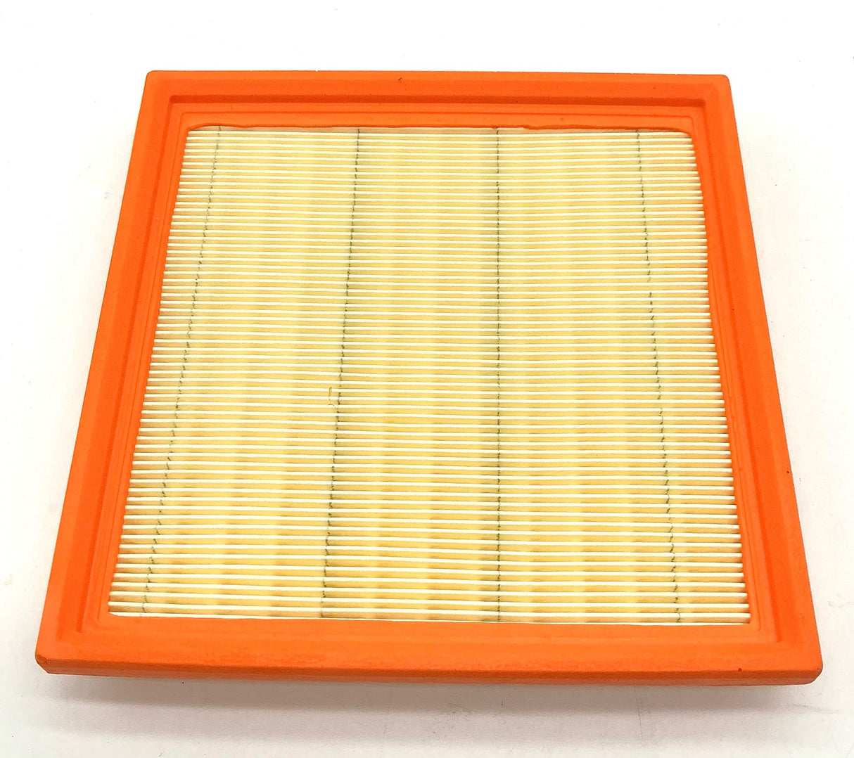 HFA6002 Hiflo Air Filter - Monster SS, 851, 888, ST2, ST4 - Replaces 37098610 and 42610091A