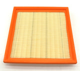 HFA6002 Hiflo Air Filter - Monster SS, 851, 888, ST2, ST4 - Replaces 37098610 and 42610091A