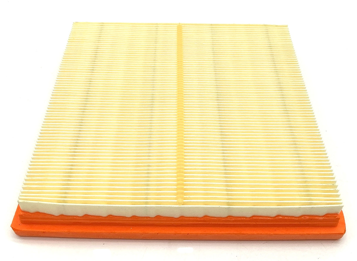 HFA6002 Hiflo Air Filter - Monster SS, 851, 888, ST2, ST4 - Replaces 37098610 and 42610091A