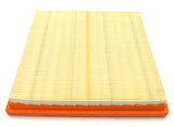HFA6002 Hiflo Air Filter - Monster SS, 851, 888, ST2, ST4 - Replaces 37098610 and 42610091A