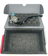 Brembo RCS 16 x 18mm Radial brake master cylinder. RCS16