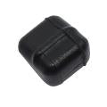 Clutch Hub Rubbers - ST4, 748, 998, 900, SS