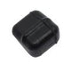 Clutch Hub Rubbers - ST4, 748, 998, 900, SS