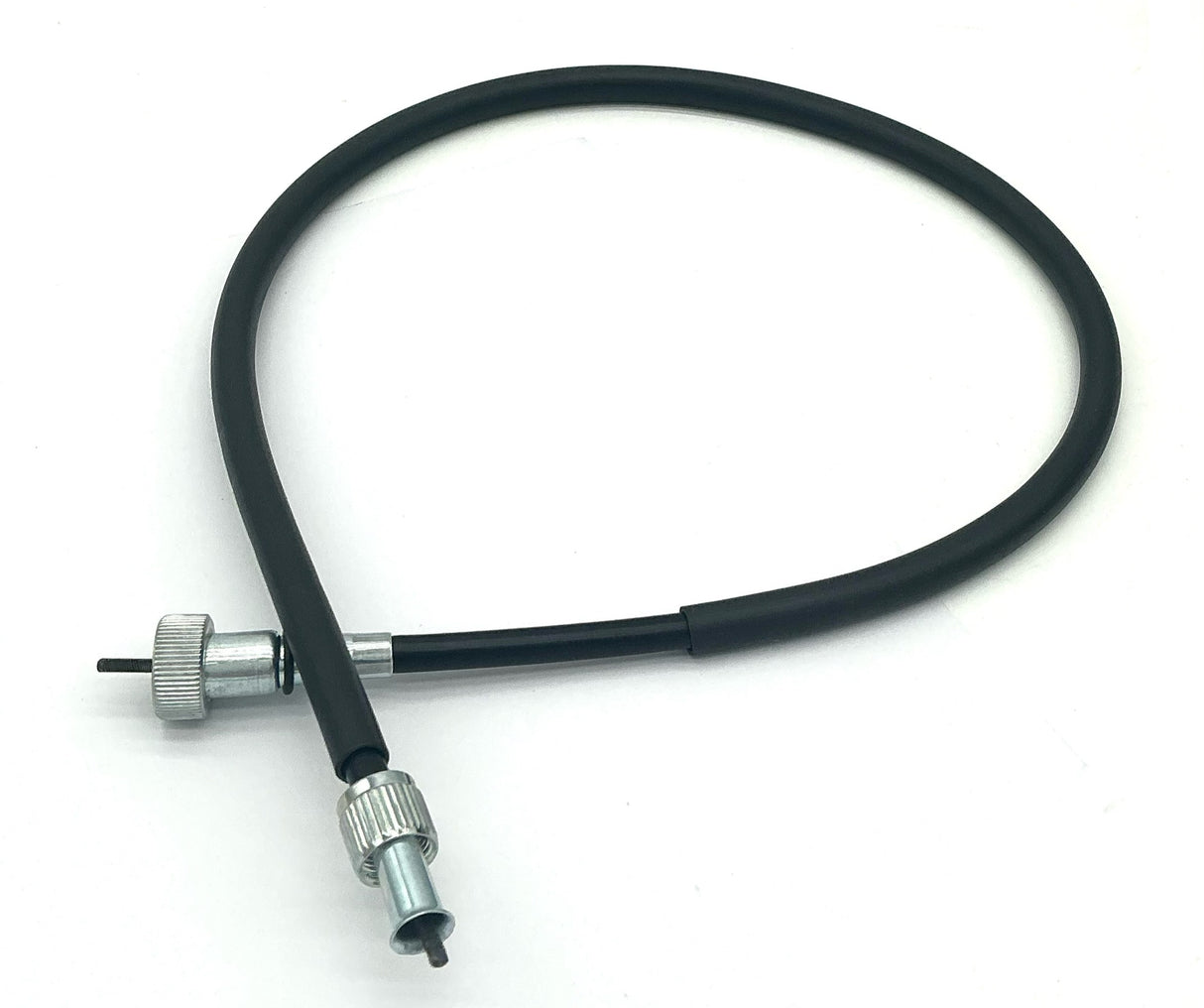 Speedo cable 400SS, 600SS, 750SS 900ss to 1997 , plus  851-888.