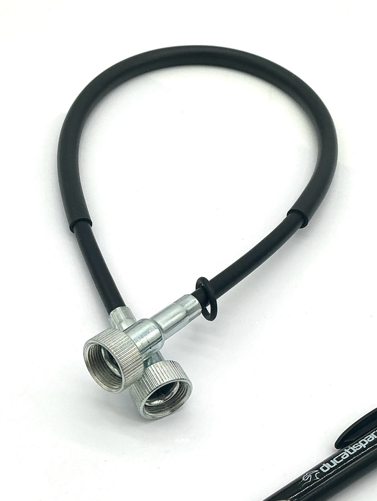 Paso 750 906 907 tacho cable