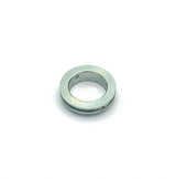 Ducati Water Pump Bush Seal - 851, 906/907 Paso